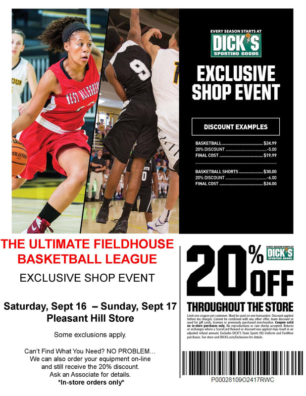 dick-s-sporting-goods-coupon-ultimate-sports
